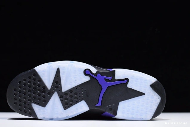 1st Kicks ar2257- cow 1202 6 jordan Affordable fur air 1127